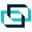 koshercakery.top favicon